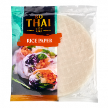 SO THAI RIZSPAPÍR 200 G