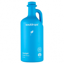 SOULDROPS TENGERCSEPP MOSÓGÉL 3200 ML