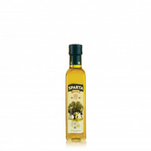 Sparta extra szűz oliva olaj 250ml