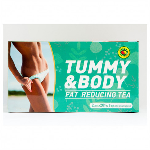 Vásároljon Sun moon has és test alakformáló tea 20x2g 40g terméket - 1.031 Ft-ért