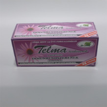Telma immunerősitő tea 25x1,9g 48g