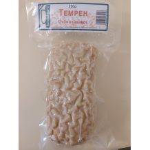 TEMPEH GYÖNGYBABBÓL 250 G