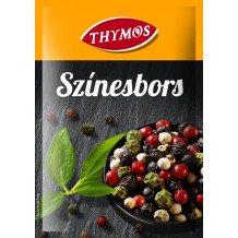 THYMOS SZÍNESBORS 20 G