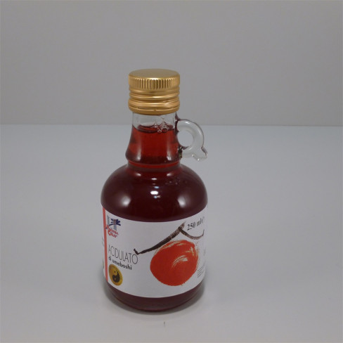 Vásároljon Umeboshi ecet 250ml terméket - 1.473 Ft-ért