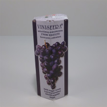 Viniseera szőlőmag mikro-őrlemény 150g