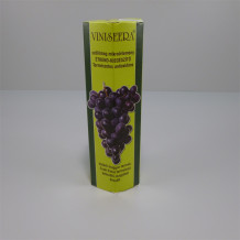 Viniseera szőlőmag mikro-őrlemény 250g