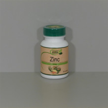 Vitamin station zinc 100db