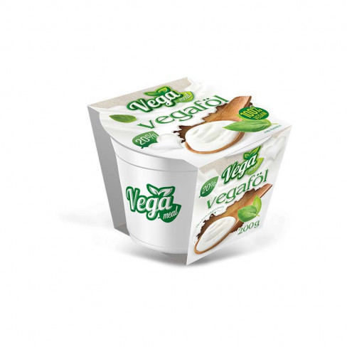 VEGA MEAL VEGAFÖL 20% 200 G
