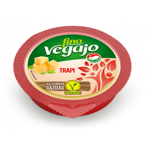 FINO VEGAJÓ TRAPI 200 G