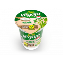 FINO VEGAJÓ VEGAFÖL 150 G