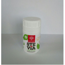 Vesta stevia tabletta 950db
