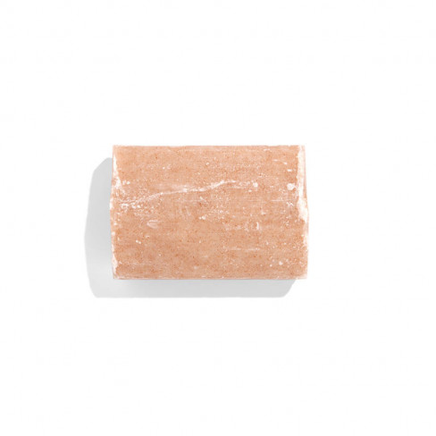 Vásároljon Yamuna natural szappan mandulamag örleményes 100g terméket - 697 Ft-ért