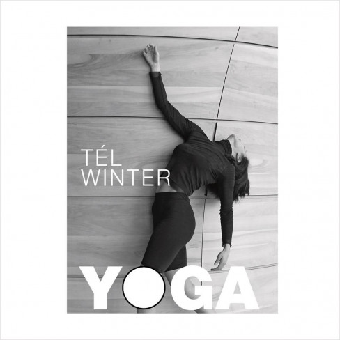 Vásároljon Yoga budapest tél 1db terméket - 3.195 Ft-ért
