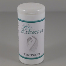 Zeodry-84 púder 100g