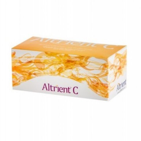 Vásároljon Altrient c liposzómás c-vitamin 1000 mg 250ml terméket - 18.727 Ft-ért