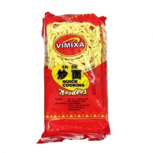 Vásároljon Ázsia kínai tészta 500g terméket - 644 Ft-ért