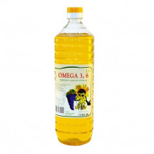 Biogold omega 3&6 étolaj 500ml