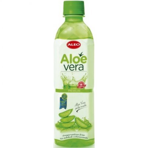 Vásároljon Aleo aloe vera ital prémium 1500 ml 1500 ml terméket - 1.268 Ft-ért