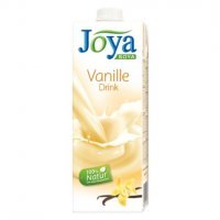 Joya szója ital vaníliás 1000 ml 1000 ml