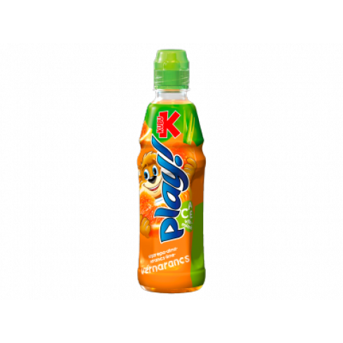 Vásároljon Kubu ital play répa-vérnarancs-lime 400 ml terméket - 286 Ft-ért
