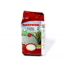 Nagykun bio rizs "a" 500 g