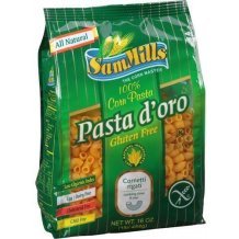 Pasta d'oro tészta könyök 500 g