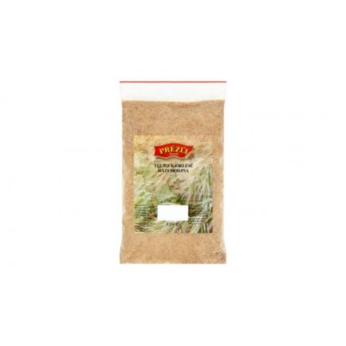 Vásároljon Prézli royal t.k. morzsa 250 g terméket - 251 Ft-ért