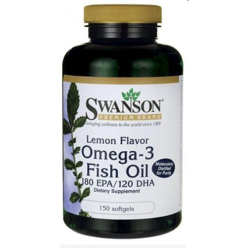omega 3 étrend kiegészítő kapszula 2020