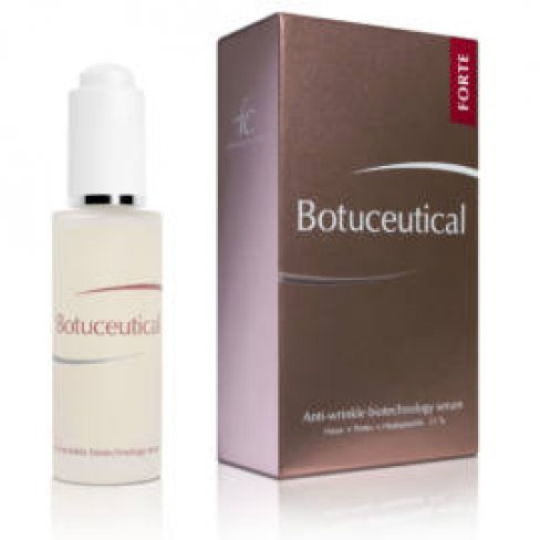 Vásároljon Botoceutical gold szérum érett bőrre 45+ 30ml terméket - 13.305 Ft-ért