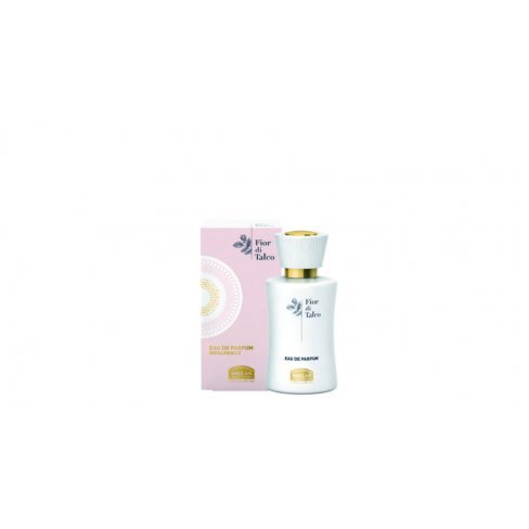 Vásároljon Helan fior di talco edp 50ml terméket - 8.976 Ft-ért