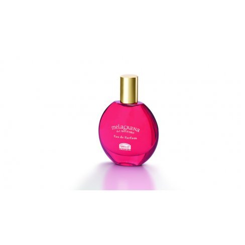 Vásároljon Helan melagrana (gránátalma) edp női parfüm 50ml terméket - 8.976 Ft-ért
