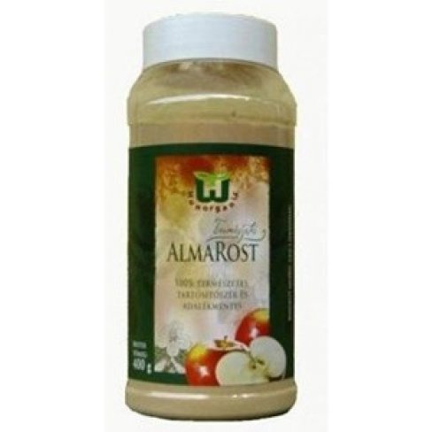 Vásároljon Hunorganic almarost 400g terméket - 2.128 Ft-ért