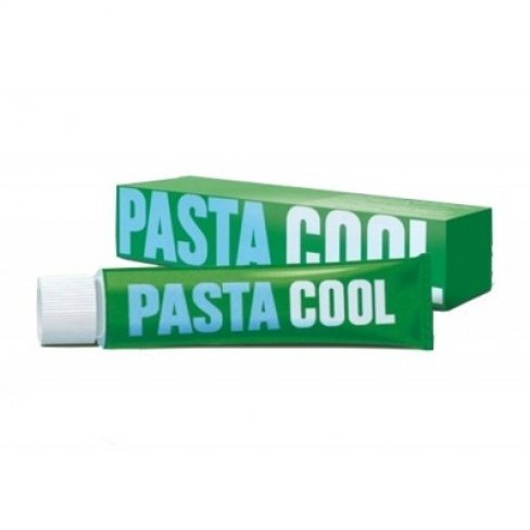 Vásároljon Pasta cool krém 190g terméket - 4.650 Ft-ért