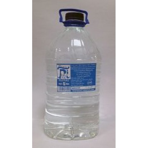 Vásároljon Pí-víz 5000ml terméket - 467 Ft-ért