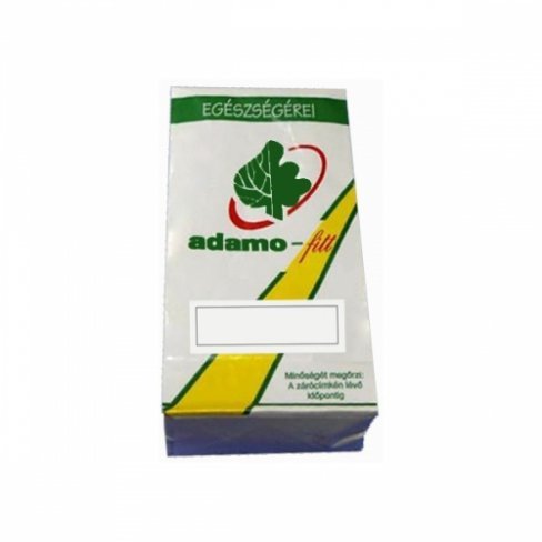 Vásároljon Adamo rozmaringlevél 30g terméket - 236 Ft-ért