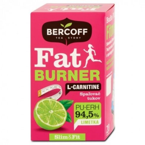 Vásároljon Bercoff zsírégető grapefruit tea 30g terméket - 902 Ft-ért