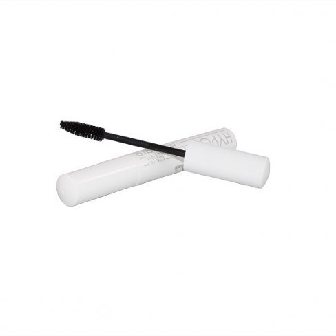 Vásároljon Lemax szempillaspirál hipoallergén 14ml terméket - 688 Ft-ért