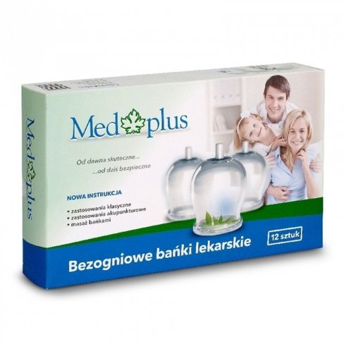 Vásároljon Medplus köpöly készlet pumpával 8db terméket - 12.076 Ft-ért