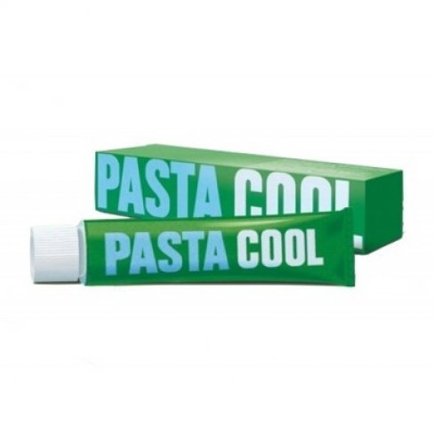 Vásároljon Pasta cool krém 190g terméket - 3.592 Ft-ért