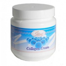 Petra kollagénes krém 300ml