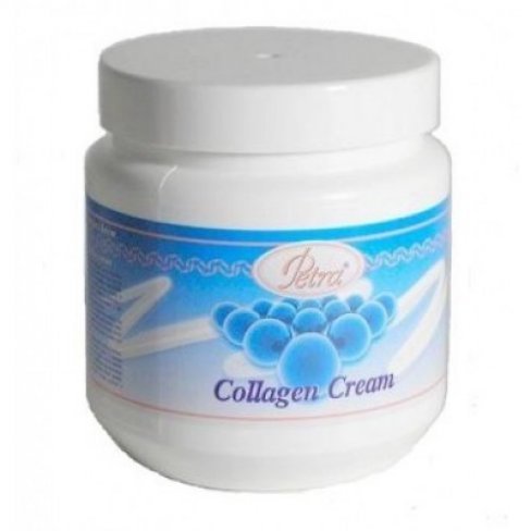 Vásároljon Petra kollagénes krém 300ml terméket - 972 Ft-ért