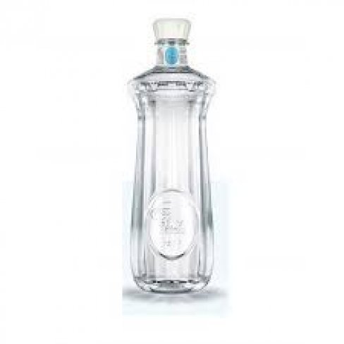 Vásároljon Vis vitalis szénsavmentes természetes ásványvíz 600ml terméket - 251 Ft-ért