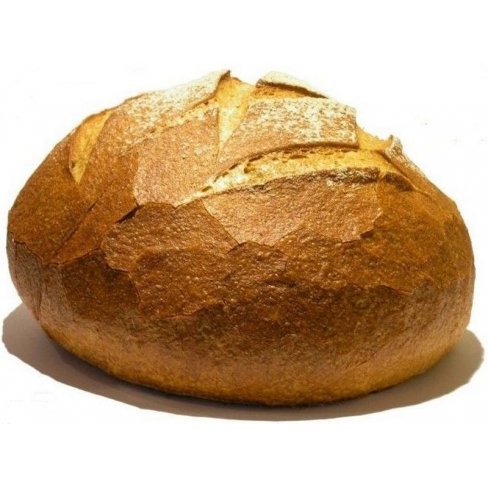 Vásároljon Piszkei bio vekni kenyér 500g terméket - 857 Ft-ért