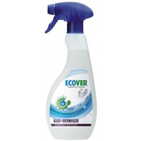 Vásároljon Ecover kád tisztító 500ml terméket - 1.615 Ft-ért