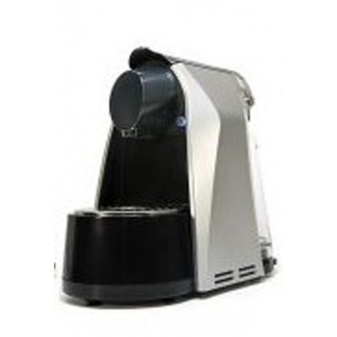 Vásároljon Kaffa system kapszulás kávéfőzőgép szürke 1db terméket - 17.470 Ft-ért