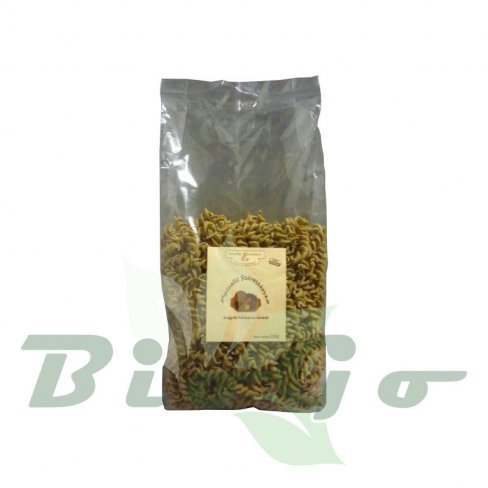Vásároljon Paleolit tészta zöldbanánliszt. orsó 250 g terméket - 924 Ft-ért
