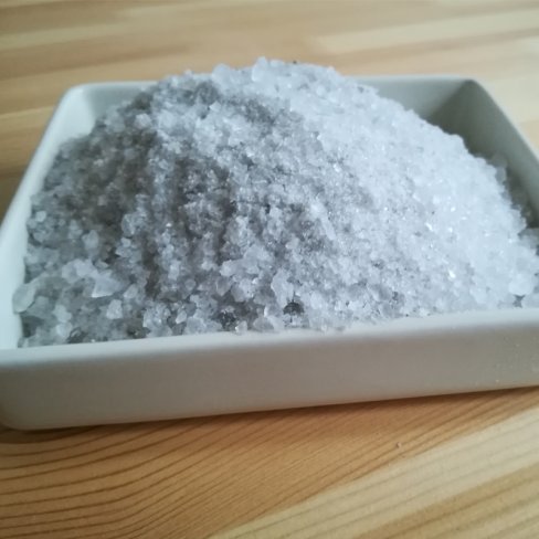 Vásároljon Biogo parajdi só 25 kg terméket - 4.690 Ft-ért