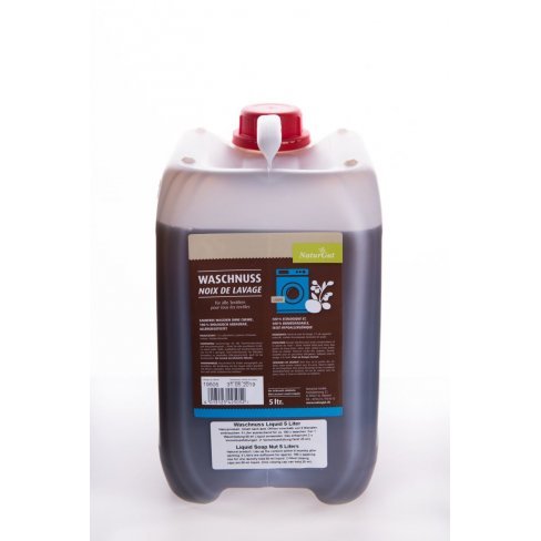 Vásároljon Sapdu-clean folyékony mosódió 5 l terméket - 6.985 Ft-ért