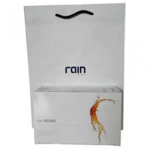 Vásároljon Rain bend 30ml terméket - 30.854 Ft-ért