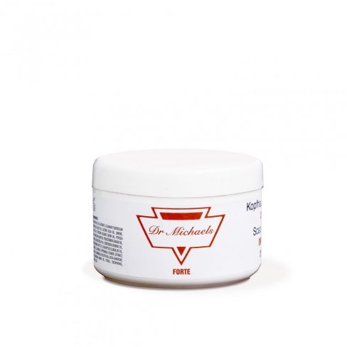 Vásároljon Dr. michaels dr. michaels 50 ml krém terméket - 6.283 Ft-ért